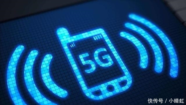 5g是手机还是手机卡支持