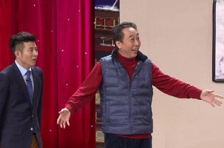 冯巩离了几次婚