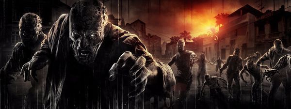 消逝的光芒信徒大结局圣母怎么打?