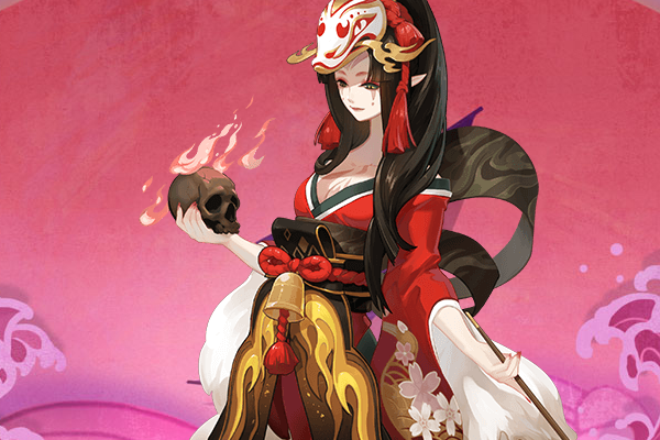 精良和极为真实的物理碰撞著称,可以说是目前最吃手机配置的游戏之一