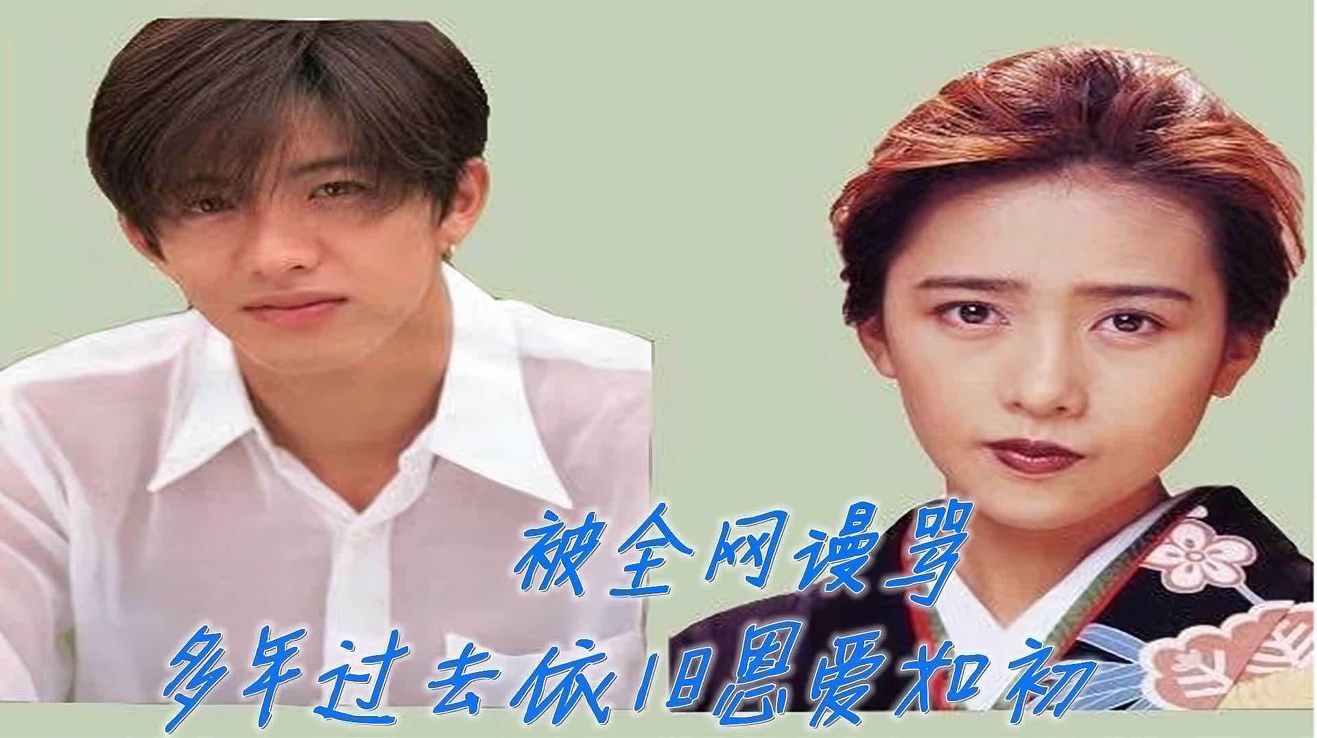 360影视 影视搜索 360影视 影视搜索