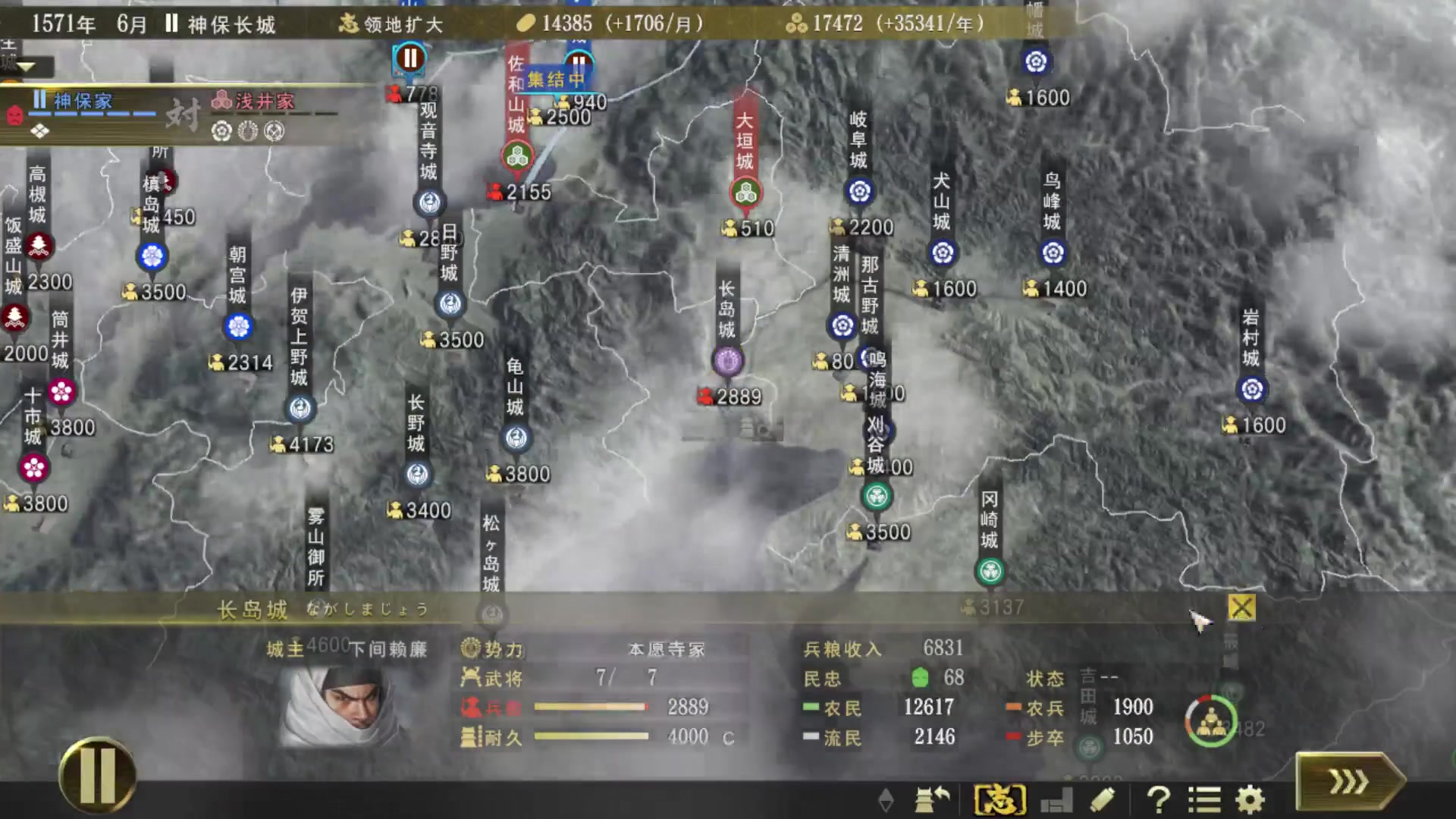 360影视 影视搜索 360影视 影视搜索
