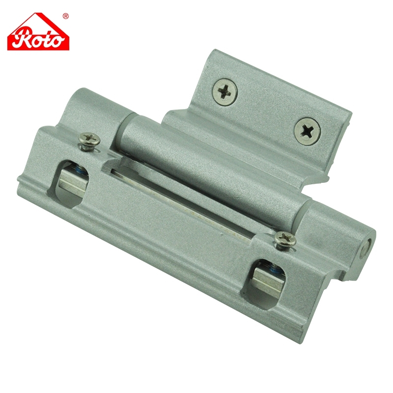 roto 轴承合页去看看