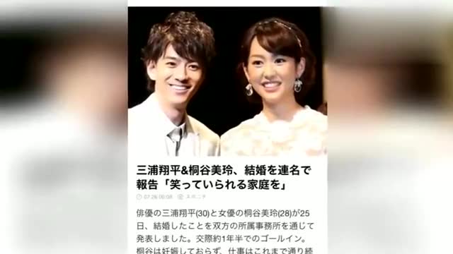 360影视 影视搜索