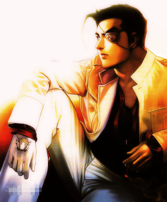 古惑仔山鸡说过经典的话有哪些.