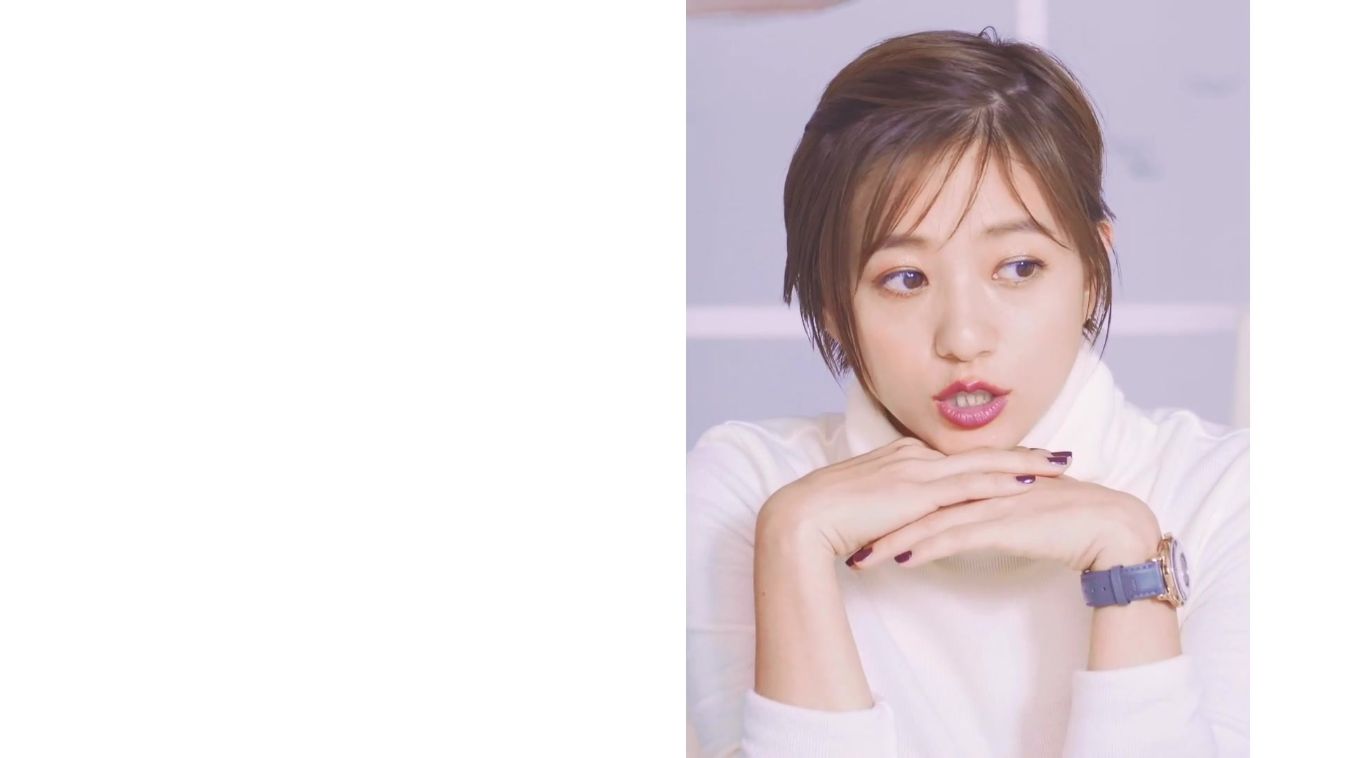 360影视 影视搜索 360影视 影视搜索