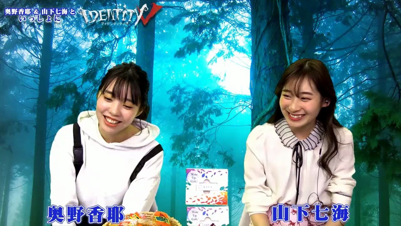 360影视 影视搜索 360影视 影视搜索