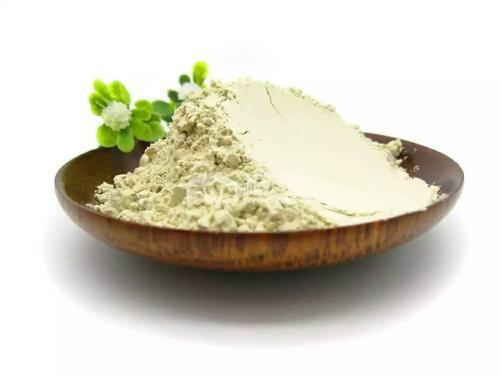 三七粉蒸蛋吃了有什么益处和坏处