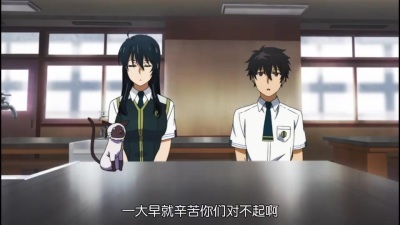 360影视 影视搜索 360影视 影视搜索