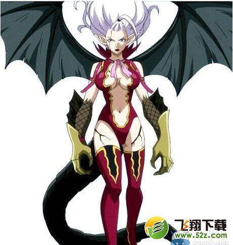 《dnf》召唤师二次觉醒开启时间介绍