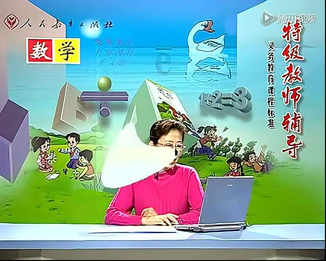 360影视 影视搜索 360影视 影视搜索