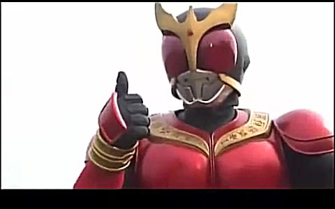 360影视 影视搜索 360影视 影视搜索