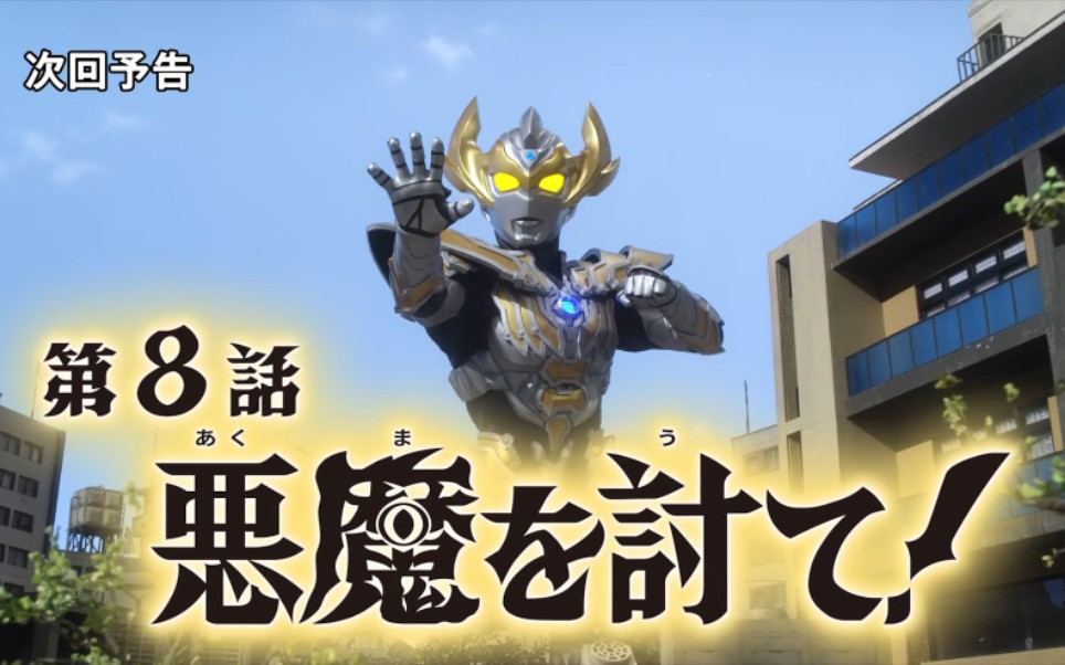 360影视 影视搜索