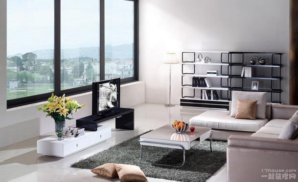 恒大精装房比毛坯房贵多少钱 各自优势有哪些