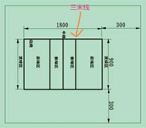 艺术社会民生教育科学医疗健康金融管理情感社交地区其它气排球中的什