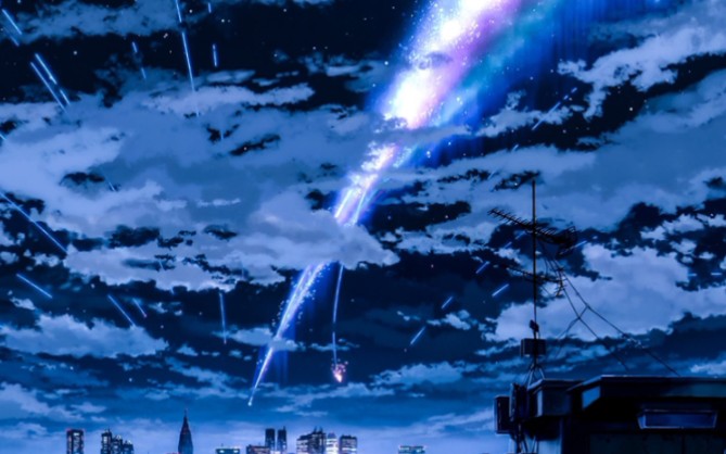 360影视 影视搜索 360影视 影视搜索