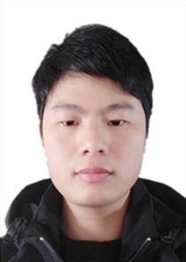 请大家帮帮忙相片白底1寸电子照片,精度300dpi,大小236 * 295像素,帮