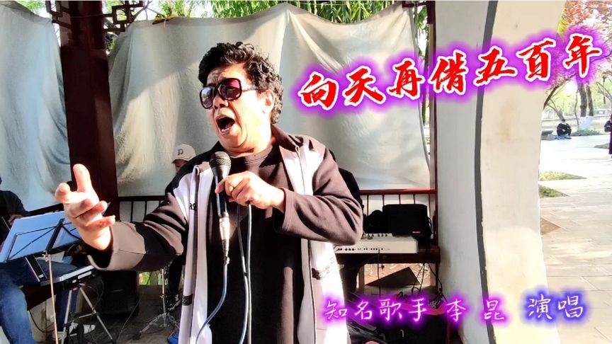 360影视影视搜索