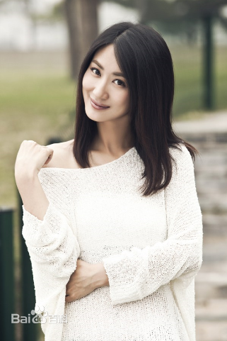 一代枭雄刘二泉的扮演者是谁