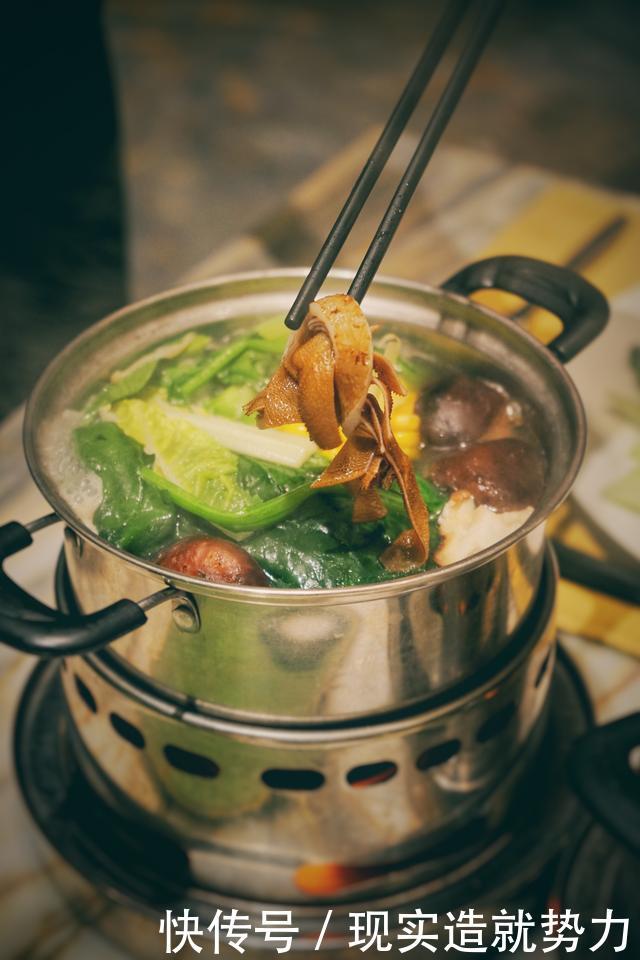 中国跨年是什么时候