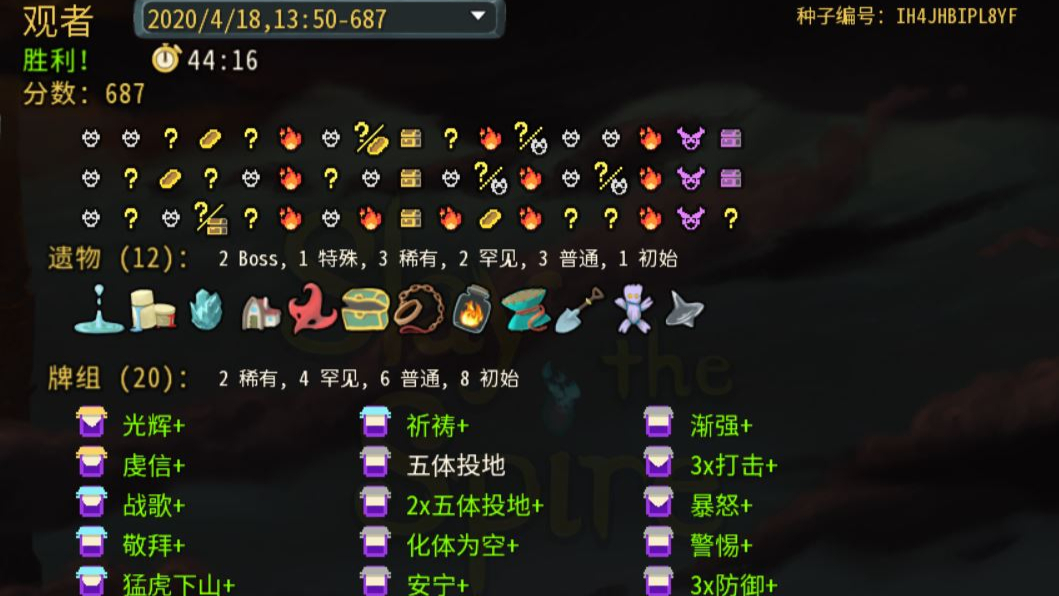 360影视 影视搜索 360影视 影视搜索