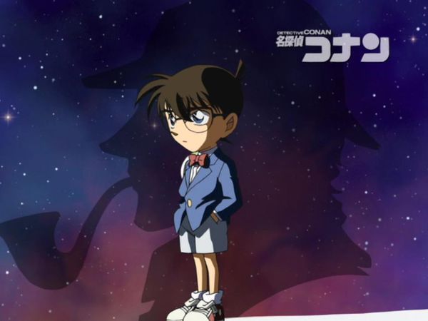 虽然不是这张还是谢谢了    x 用微信扫描二维码 分享至好友和朋友 