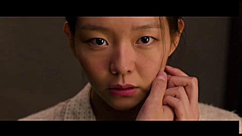 韩国伦理电影 布拉芙 b>夫人 /b>