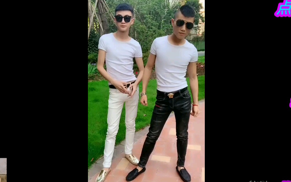 360影视-影视搜索