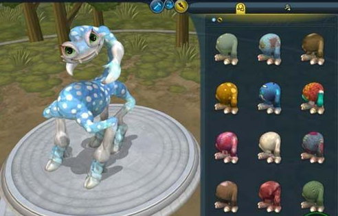 有什么可以联机的模拟经营游戏?