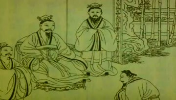 360影视 影视搜索 360影视 影视搜索