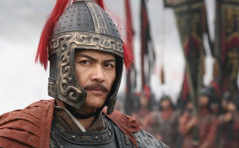 《大风歌》是北京海润荣天影视文化传媒有限公司出品的古装电视剧,由