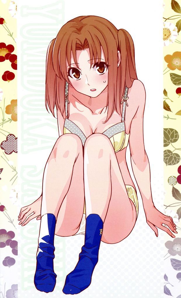 求动漫月姬的好图