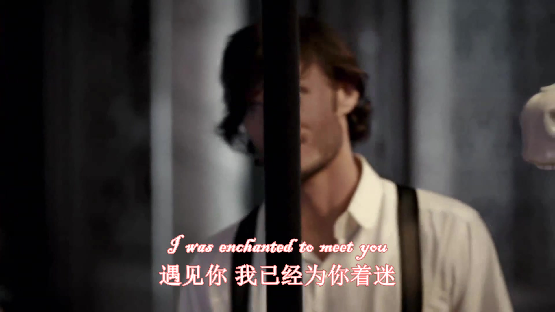 [图]Enchanted Wildest Dreams-当霉霉的Enchanted遇上Wildest Dreams是什么感觉