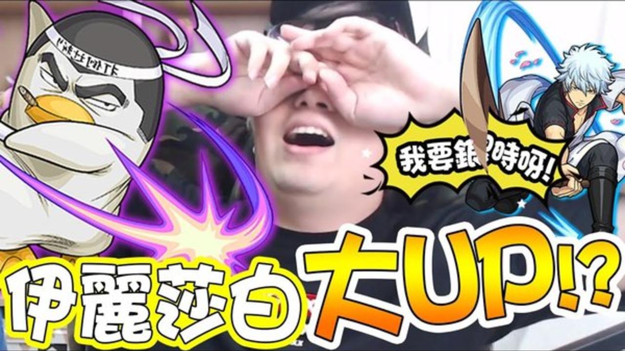 360影视 影视搜索 360影视 影视搜索