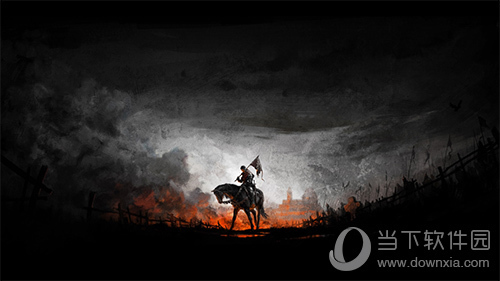 天国拯救怎么赚钱 快速挣钱方法攻略