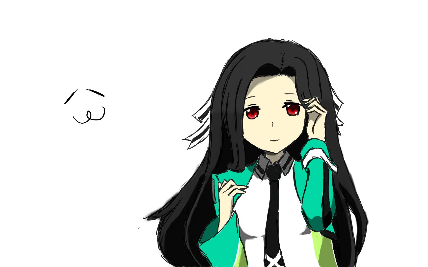 360影视 影视搜索 360影视 影视搜索