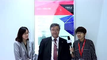 360影视 影视搜索 360影视 影视搜索