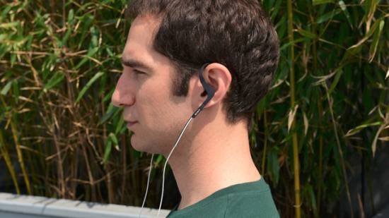 十款运动耳机评测推荐:音质不是唯一要求