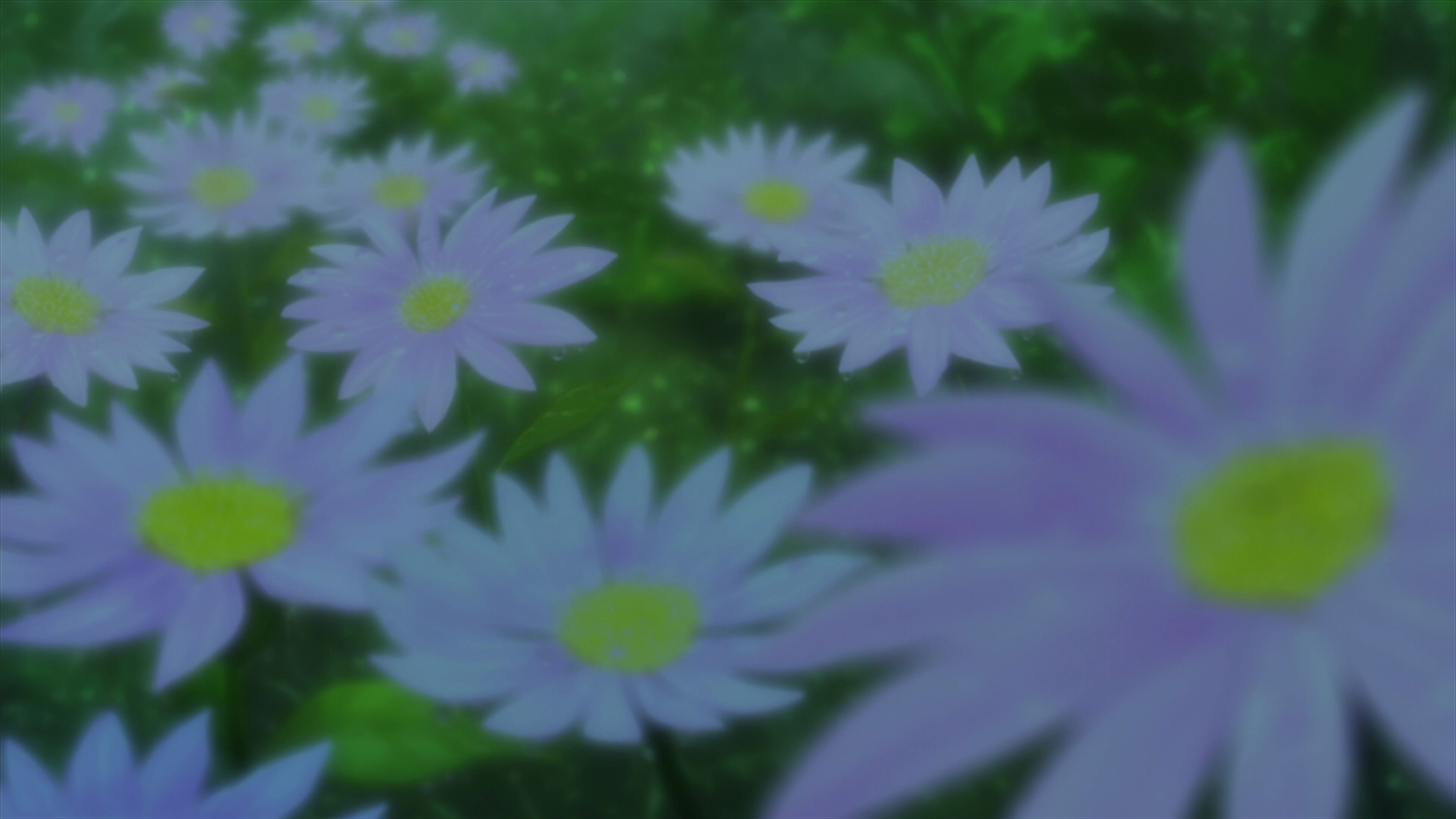 360影视 影视搜索