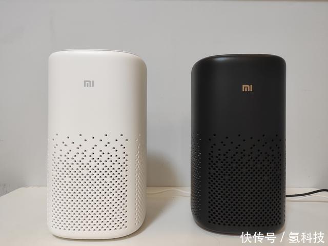 小米音箱pro电视