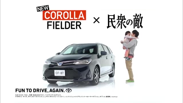 360影视 影视搜索 360影视 影视搜索