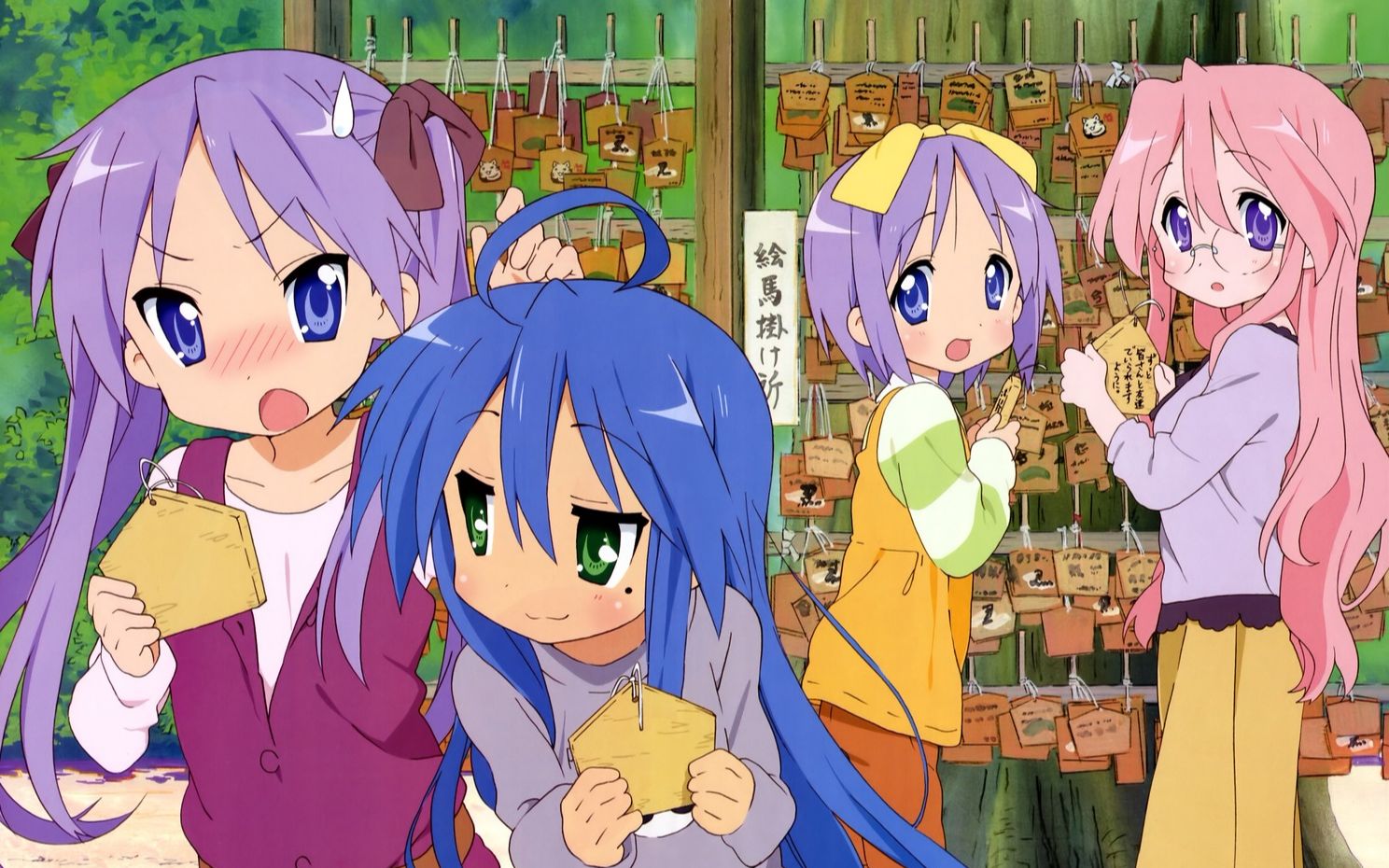 360影视 影视搜索