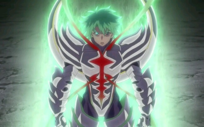 360影视 影视搜索 360影视 影视搜索