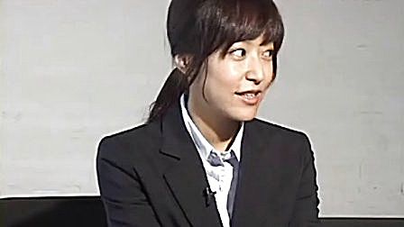 360影视 影视搜索