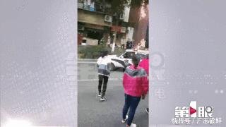 重庆今年火灾多