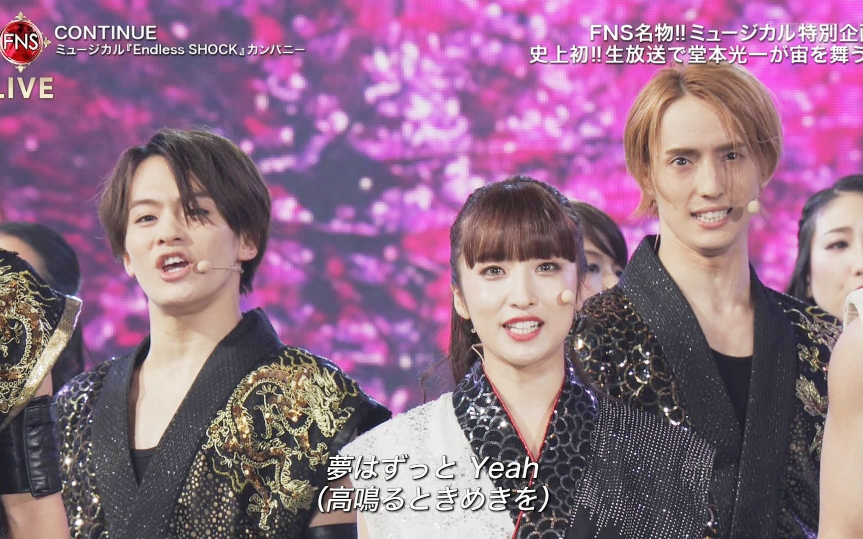 360影视 影视搜索