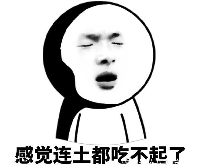 微信上个月的聊天记录怎么恢复