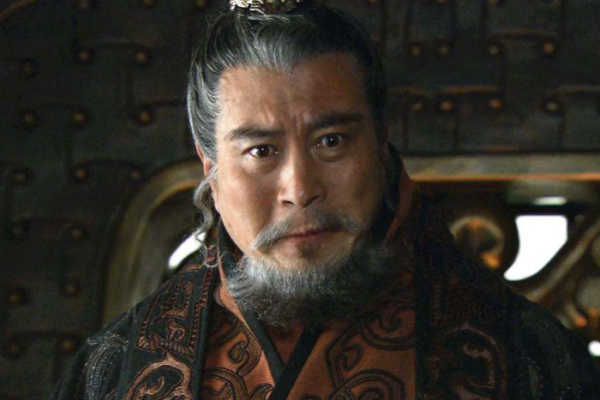 冀州是袁绍的大本营,之前是别人的,到底是谁的?