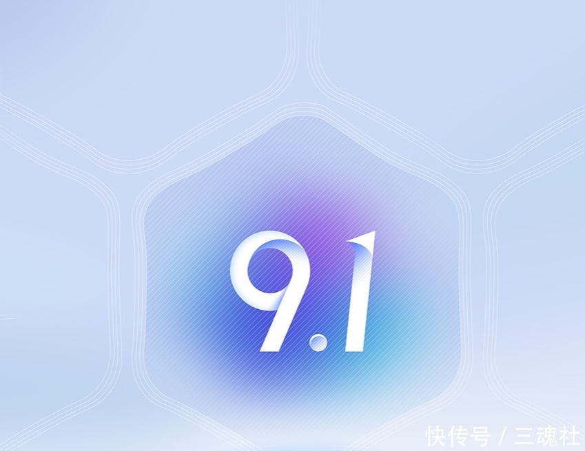 国产手机有哪里