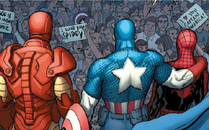 【盾铁】【 b>贱虫 /b>】rude(superfamily设定-贱贱提亲系列